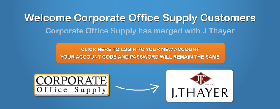 corporate-office-supply-discount-business-products